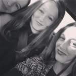 EVIEHIGGINS - @eviehiggins11 - Instagram