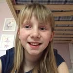 Eviehiggins - @eviehiggins2425 - Instagram