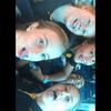Evie.Higgins - @evie.higgins75 - TikTok