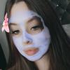 user4383396239749 - @evie_higgins - TikTok