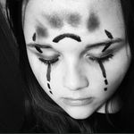 _EVIE_HILL_ - @evie_hill - Instagram