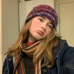 @_eviehill - Instagram