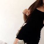 𝐸. - @eviehillss - Instagram