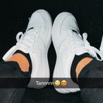 Evie - @evie.hill.priv - Instagram