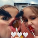 Evie - @evie_hillier - Instagram