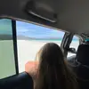 evie - @eviehill_ - TikTok