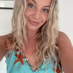 evie hill - @eviiegracie - Instagram
