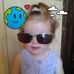 Evie Hill - Facebook