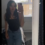 evie hill🫶 - @eviexhill - Instagram