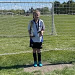 Evie Hill - @evie_hill06 - Instagram