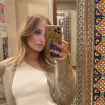 Evie Hill - @eviejuliet - Instagram