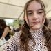 Evie Hill - Facebook