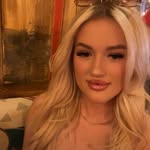 ℰ𝓋𝒾ℯ ℋ𝒾𝓁𝓁 - @evie_hill36 - Instagram