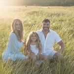 Evie Hill - @hairstylist_evie - Instagram