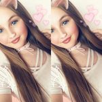 Evie Hill - @evie_jay_hill - Instagram
