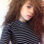 evie hill - @hill.eviex - Instagram