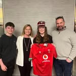 evie hill - @evie_hill_30 - Instagram