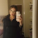 Evie Hill - @eviehill82 - Instagram
