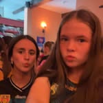 Evie Hill - @evie_hill09 - Instagram