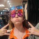 Evie Hill - @_exie._.hill_ - Instagram