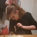 Evie Hill - Facebook