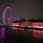 Evie Hill - @eviehill100 - Instagram