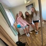 evie hill☁️🤍 - @eviex_hill - Instagram