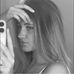 Evie Hill - Facebook