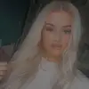 Evie hill - @evie_hill36 - TikTok