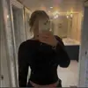 evie hill - @eviehillx - TikTok
