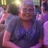 Evie Hill - @evie.hill0 - TikTok