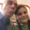 Evie hill - @evie_2351l - TikTok