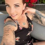 Evie Hill - @eviehill644 - Instagram