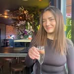 Evie Hill - @evierose25 - Instagram