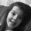 Evie Hill - @eviehill5 - TikTok
