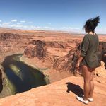 Evie Hill - @garden_of_evie - Instagram