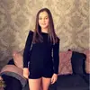 Evie Hill - @eviexox650 - TikTok