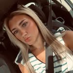 Evie Hill X - @eviemeganhill - Instagram