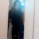 evie hill x - @evie.hillxo - Instagram