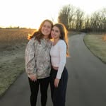 Evie Hillard - @eviehillard - Instagram