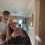 Evie x - @eviehillierx - Instagram