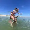 eviehill08 - @eviehill08 - TikTok