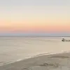 eviehill - @eviespr1v_ - TikTok
