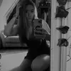 ♡ 𝙴𝚟𝚒𝚎 𝙷𝚘𝚕𝚎 ♡ - @eviehole - TikTok
