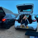 @_eviehobson - Instagram