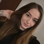 Eva Hoňková - @eviehonek - Instagram
