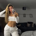 Evez🫶🏽 - @eviehoughx - Instagram