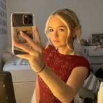 @eviehothersall - Instagram