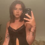 evie💋 - @evie.hogg - Instagram