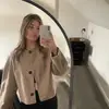 evie - @eviehobs56 - TikTok